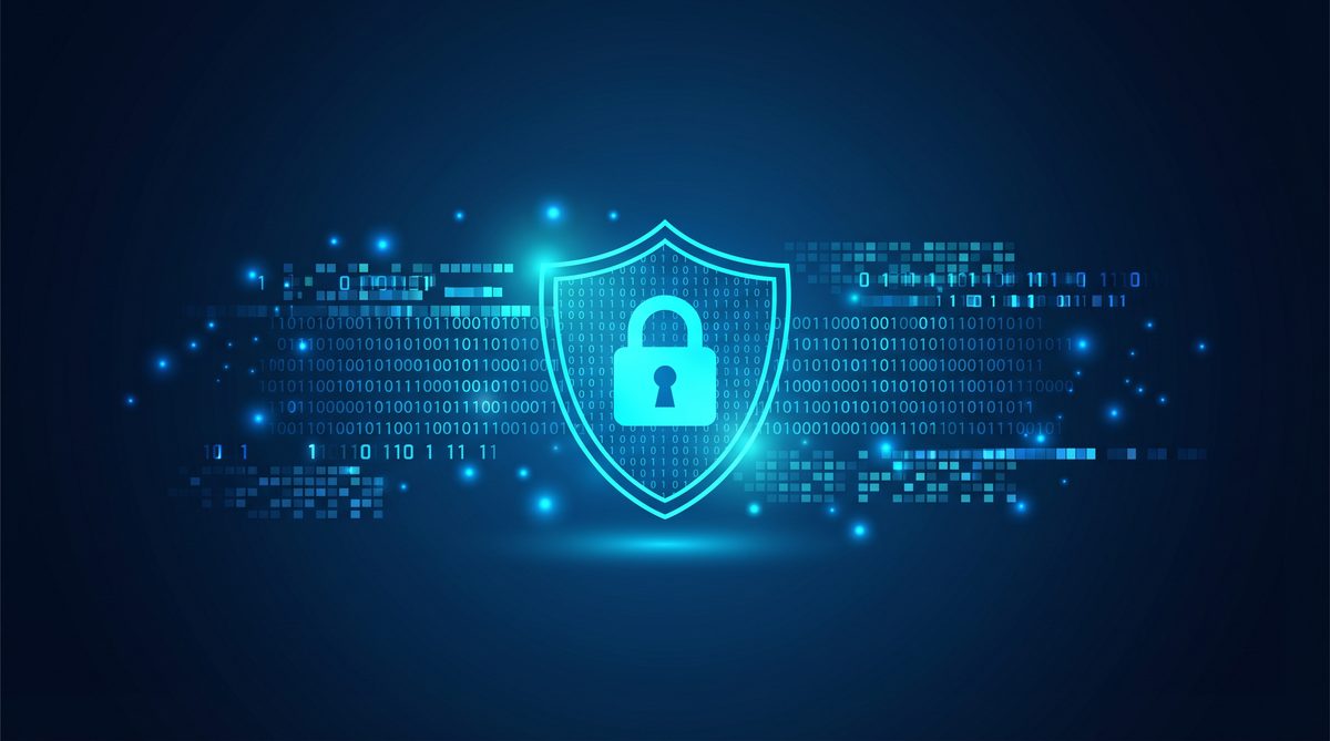 优酷加速器下载隐私安全保护